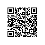 MS3474W22-12P-LC QRCode