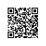 MS3474W22-12S_64 QRCode