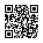 MS3474W22-21A QRCode