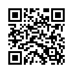 MS3474W22-21AY QRCode