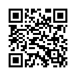 MS3474W22-21BX QRCode