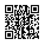 MS3474W22-21PX QRCode