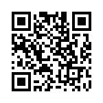 MS3474W22-21S QRCode