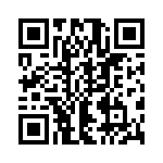 MS3474W22-21SZ QRCode