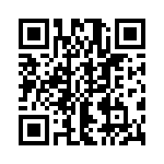 MS3474W22-32BZ QRCode