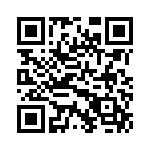 MS3474W22-32SY QRCode