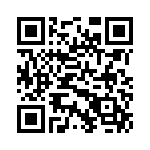 MS3474W22-41AW QRCode