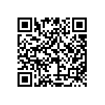 MS3474W22-41BX_277 QRCode