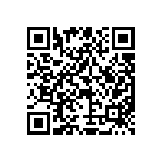 MS3474W22-41PY_277 QRCode