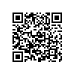 MS3474W22-41SX-LC QRCode
