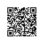 MS3474W22-41S_277 QRCode