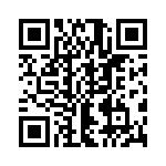 MS3474W22-55AW QRCode