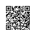 MS3474W22-55AW_277 QRCode