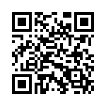 MS3474W22-55AX QRCode