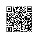 MS3474W22-55AY_277 QRCode