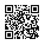 MS3474W22-55B QRCode