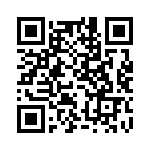 MS3474W22-55BZ QRCode