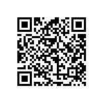 MS3474W22-55B_277 QRCode