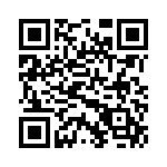 MS3474W22-55PY QRCode