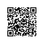 MS3474W22-55PZ-LC QRCode
