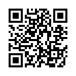 MS3474W22-55PZ QRCode