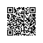 MS3474W22-55S-LC QRCode