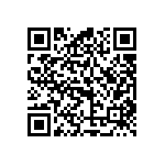 MS3474W22-55SLC QRCode