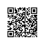MS3474W22-55SW_277 QRCode