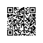 MS3474W22-55SX-LC QRCode