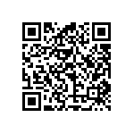 MS3474W22-55S_277 QRCode