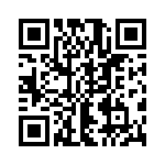 MS3474W22-95BX QRCode