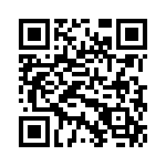 MS3474W22-95S QRCode