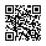 MS3474W22-95SW QRCode