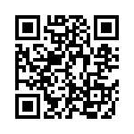MS3474W22-95SY QRCode