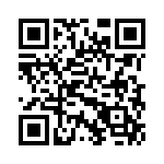 MS3474W2241PL QRCode