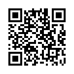 MS3474W24-19AW QRCode