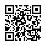 MS3474W24-19BY QRCode