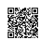 MS3474W24-19B_277 QRCode