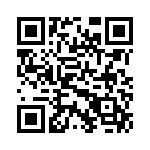 MS3474W24-19PW QRCode