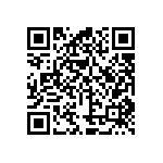 MS3474W24-19PX-LC QRCode