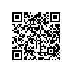 MS3474W24-19PY-LC QRCode