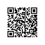 MS3474W24-19S-LC QRCode
