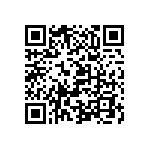 MS3474W24-19SW_64 QRCode