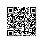 MS3474W24-19SY_64 QRCode