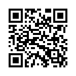 MS3474W24-31AX QRCode