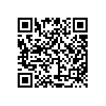 MS3474W24-31BX_277 QRCode