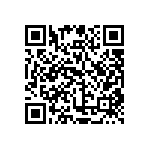 MS3474W24-31P-LC QRCode