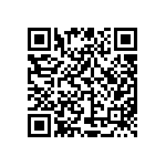 MS3474W24-31PW_277 QRCode
