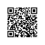 MS3474W24-31PX-LC QRCode
