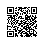 MS3474W24-31PY-LC QRCode